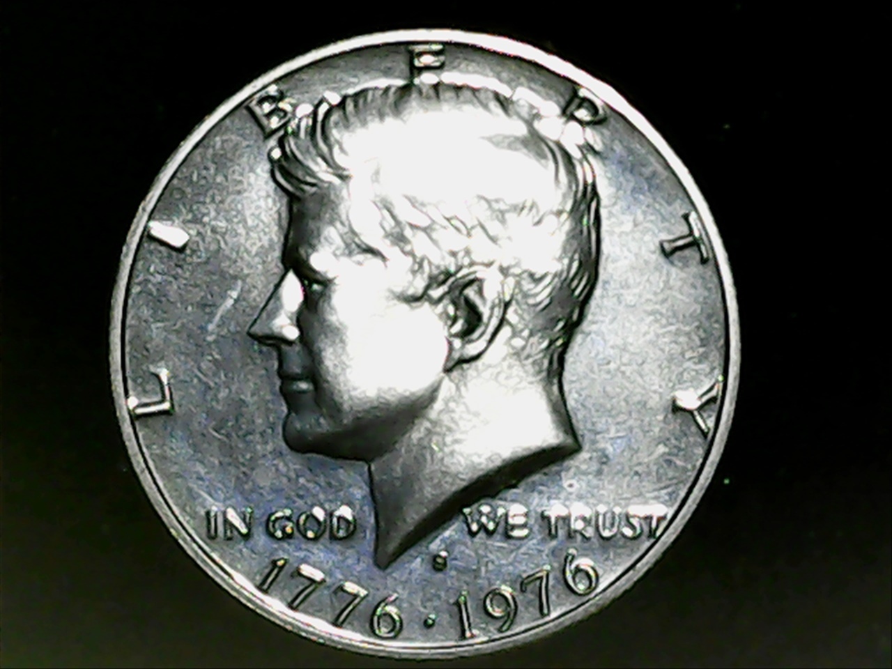 1976-S-Kennedy-Half-Dollar